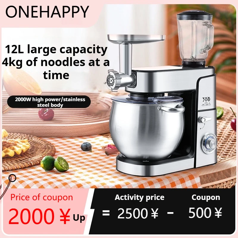 Slide image 03b3b369f921432b97361e9a8fa37e76