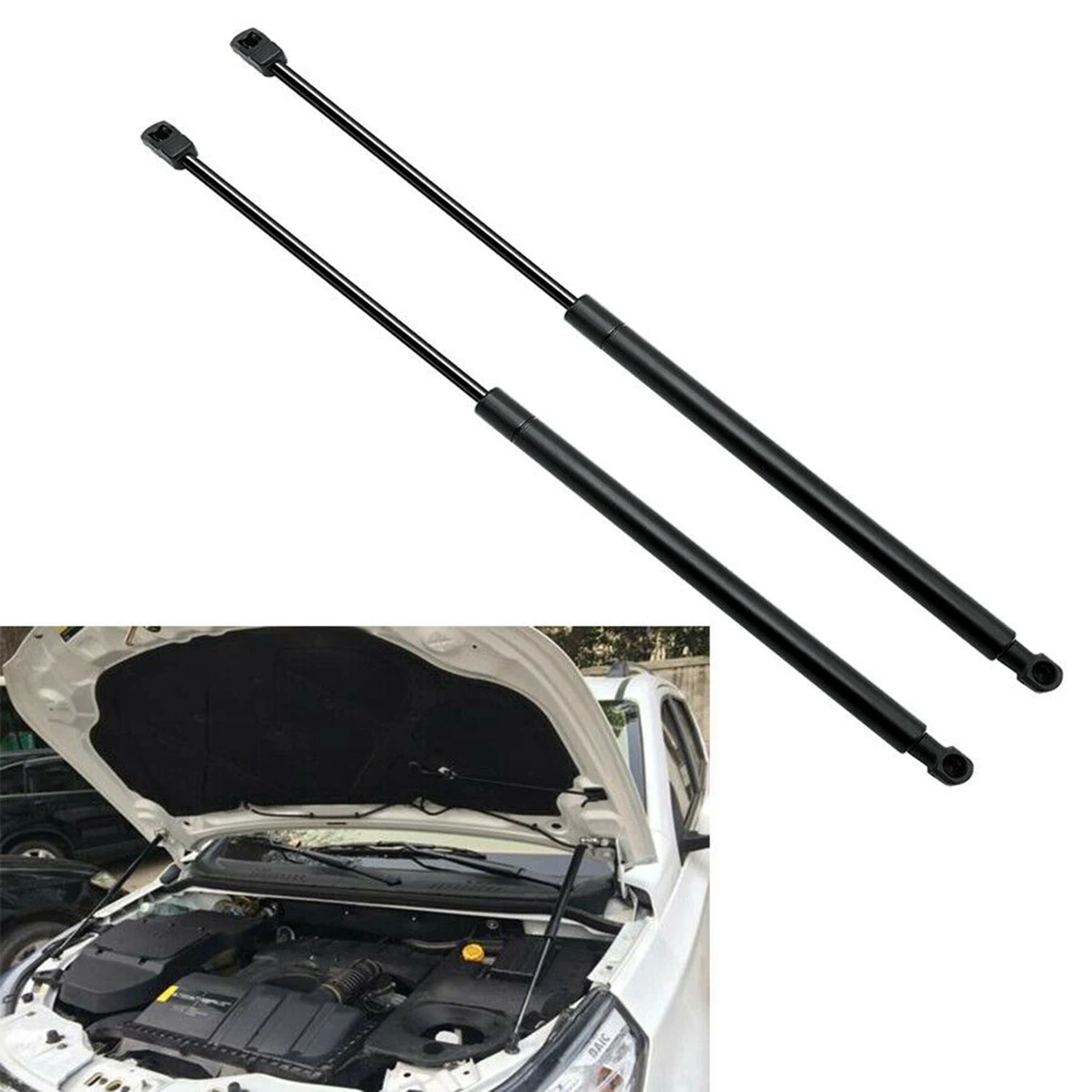   ĵ Ʈ Ʈ    Ǹ Ʈ,  RX350 RX450H 2010-2015, 2X
