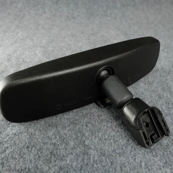 닛산 TIIDA LIVINA X-TRAIL ALTIMA QASHQAI March KICKS MURANO 차량 내부 백미러, 오리지널 공장