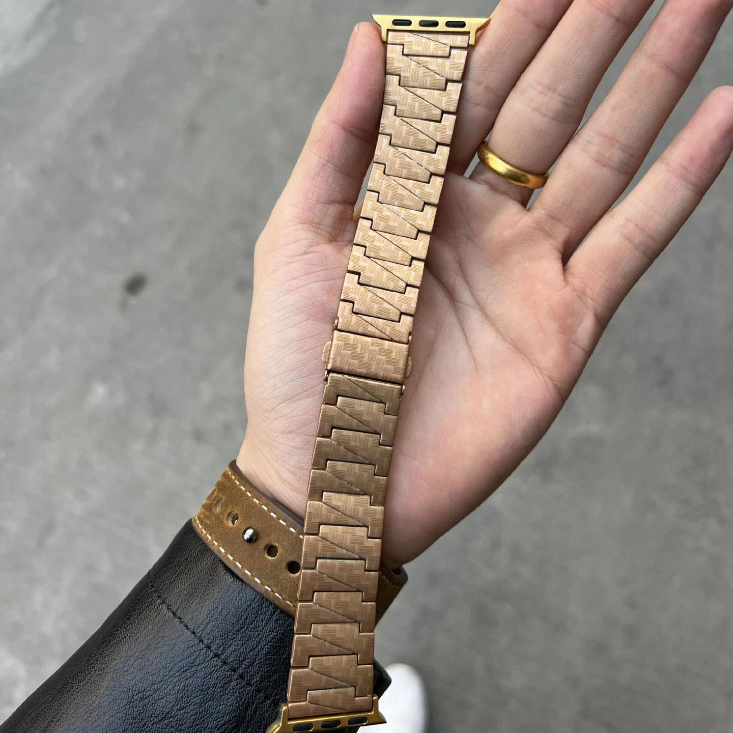  ġ ź   Ʈ, Ʈ , 49mm, 8, 7, 6, 5, 4 Se, 45mm, 41mm, 44mm, 40mm , ̿ġ ø 3, 42mm, 38mm