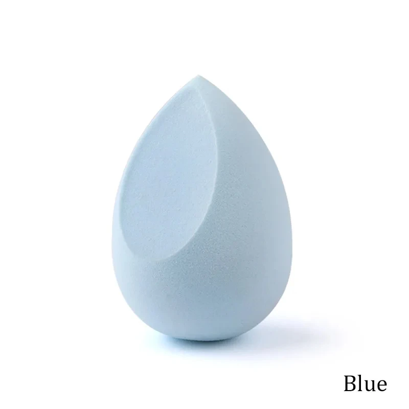 D-blue