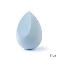 D-blue