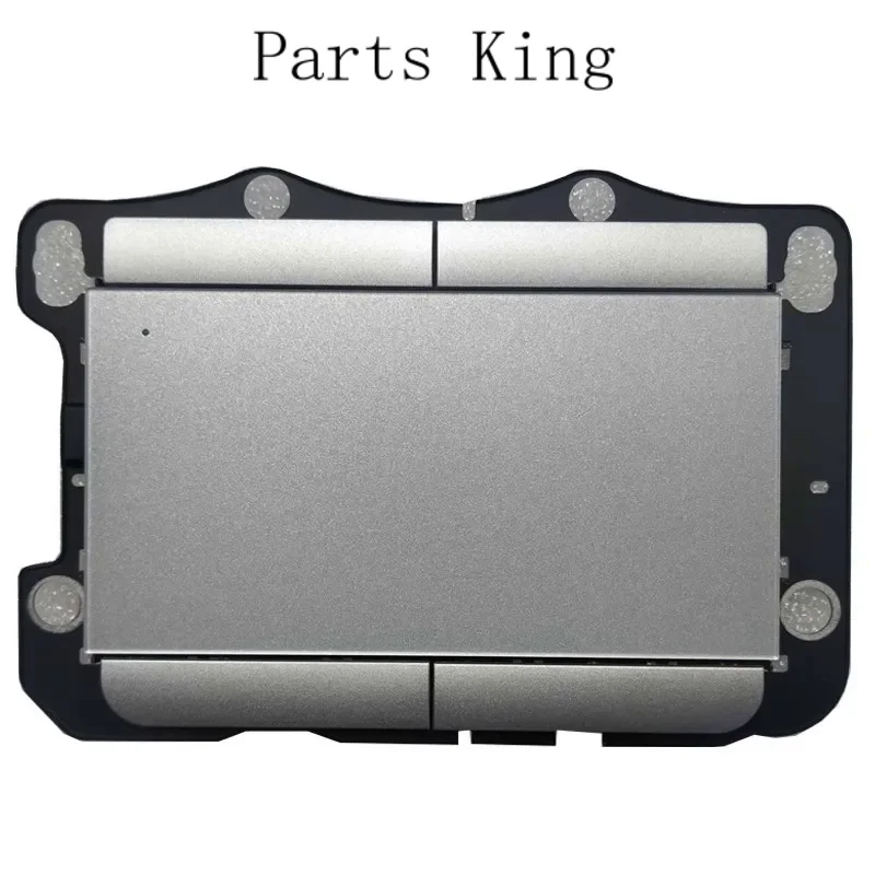 Nuovo Touchpad Per Hp Elitebook 740 745 840 G3 G4 821171-001
