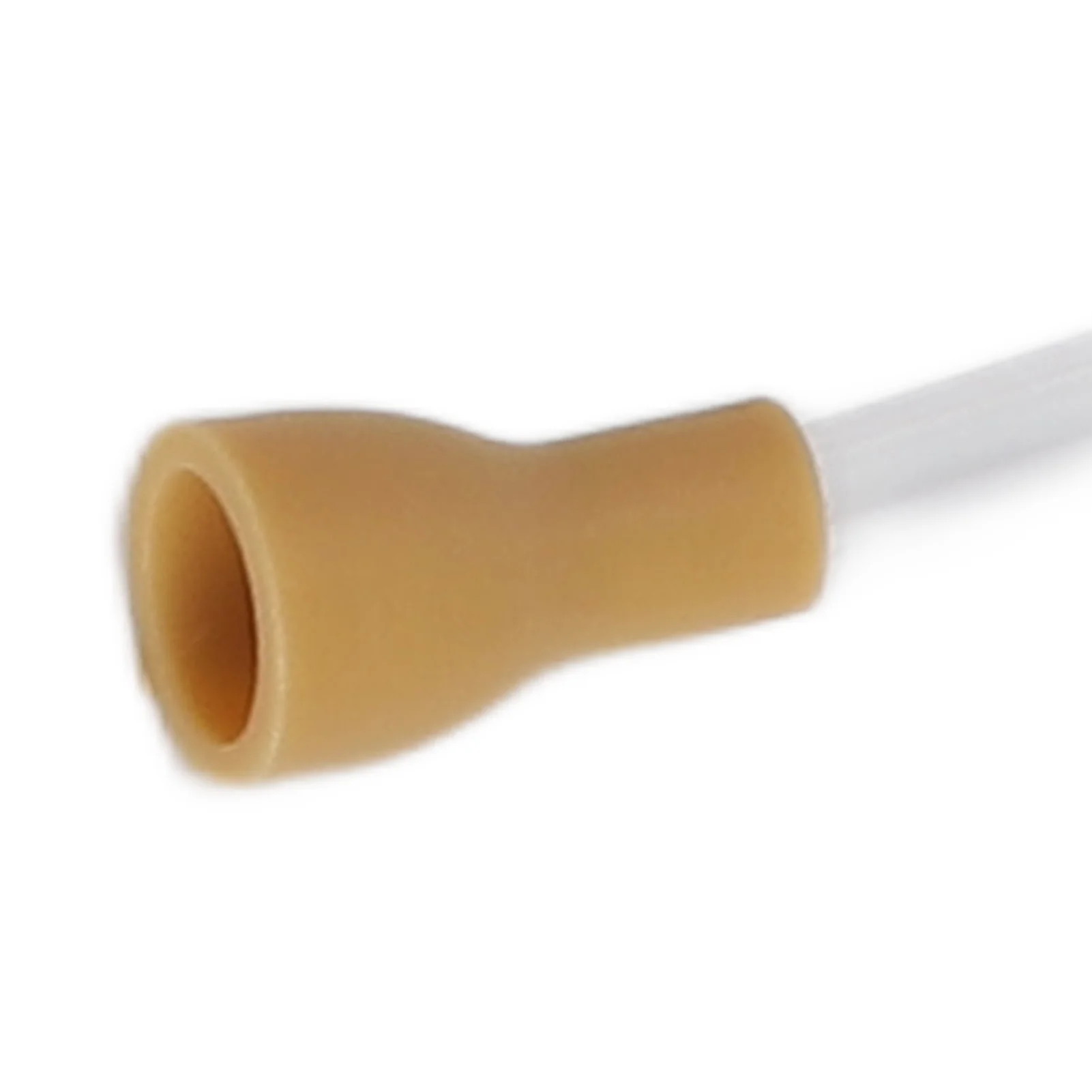 Listening Test Stethoscope Listening Stethoscope Binaural Earing Aid Audiphones Stethoscope Hearing Aid Accessory