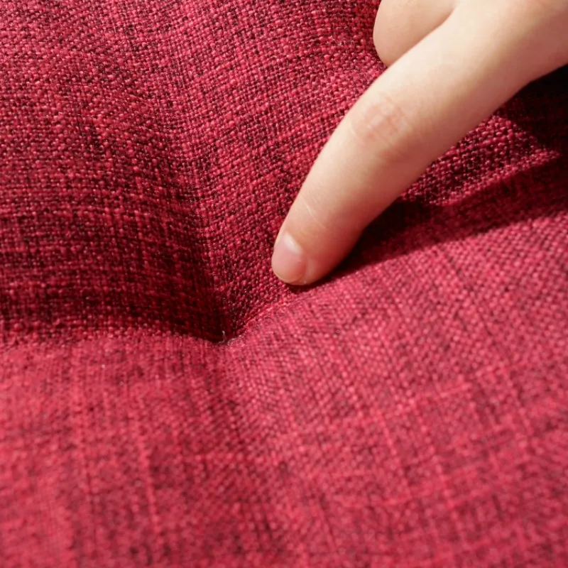 ���� ���� �䰡 ���� �ٴ� ��Ʈ ����, �β��� ���� �ٴٹ�, ��� ��Ʈ �е� ��Ʈ, Ǫ�� ���� ����, Ȩ ���ǽ���