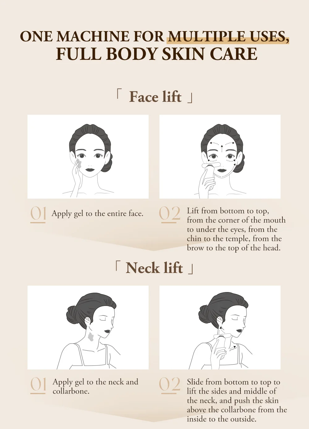 Sea9385f56e654d11b0bee19a737e5732t