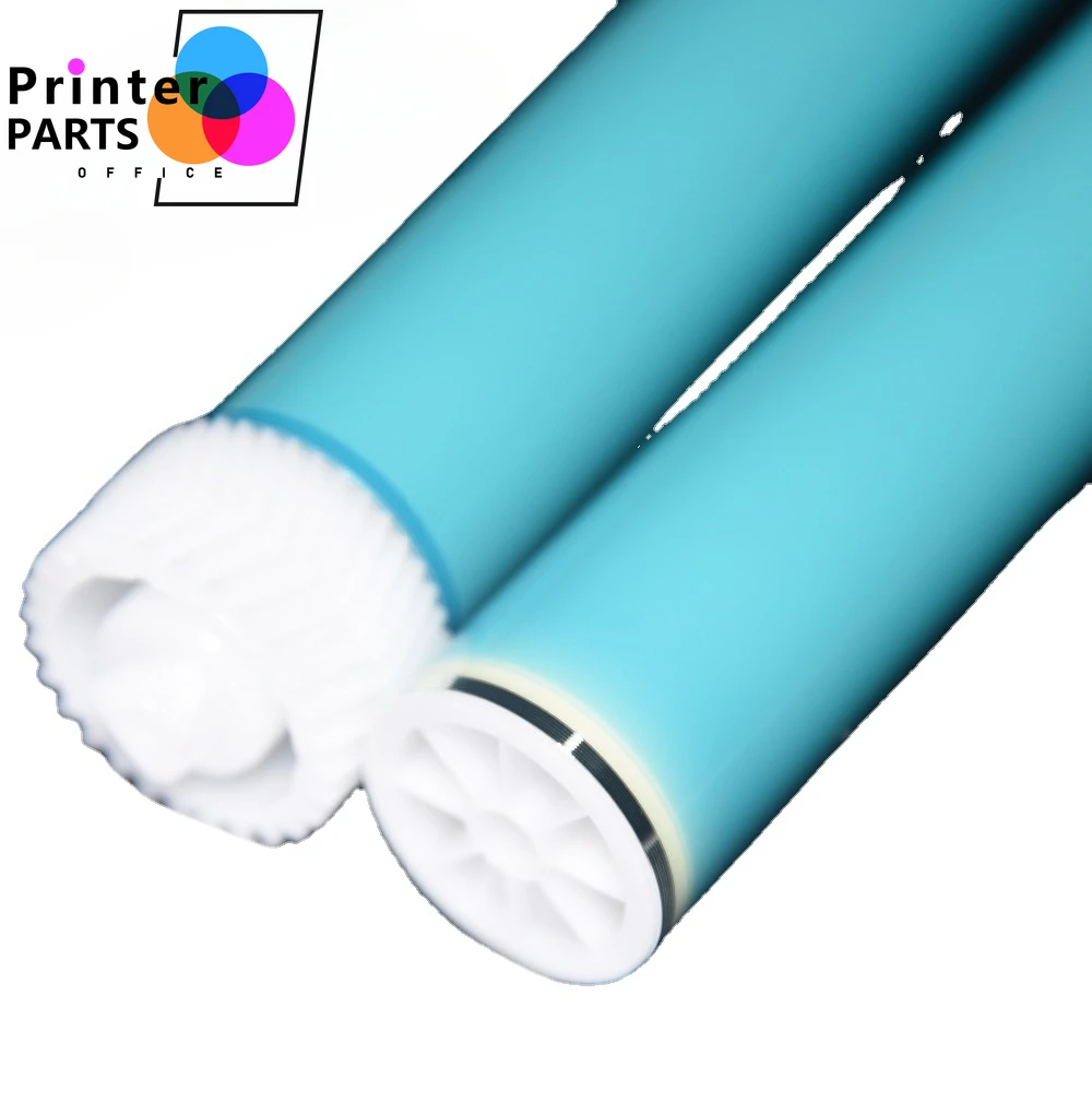 10pcs Grade A For HP Q2612A 12A Cylinder For HP 1010 1020 1015 1005 Toner Parts OPC Drum