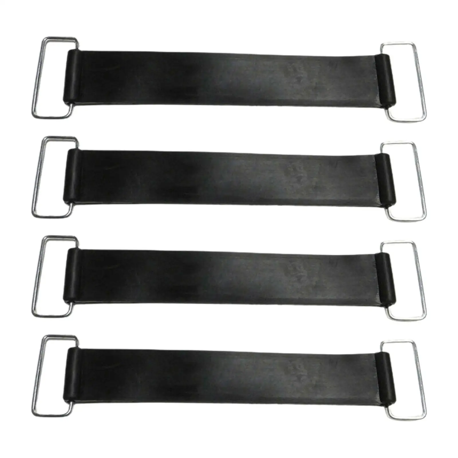 Semelles Antidérapantes CITYGRIP® En Caoutchouc