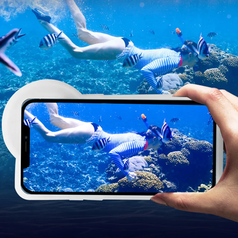 Painstaking Apparently pain Waterproof Case For Huawei Mate 30 Pro Mobile Phone Diving Swimming  Snorkeling Photo Sealed Waterproof Bag Touch Screen - Mobile Phone Cases &  Covers - AliExpress