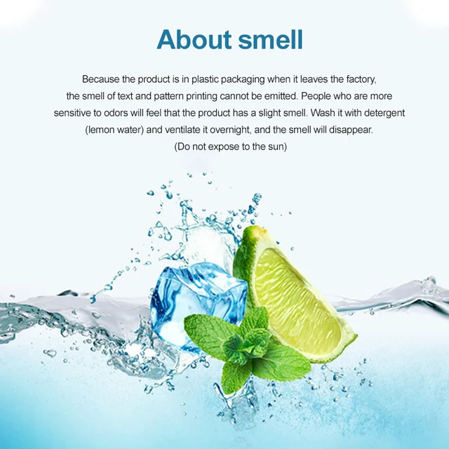 Úszó Víz Függőágy Dupla Úszóágy Játékok Medence Kiegészítők Úszómedence Ágy - Image 2