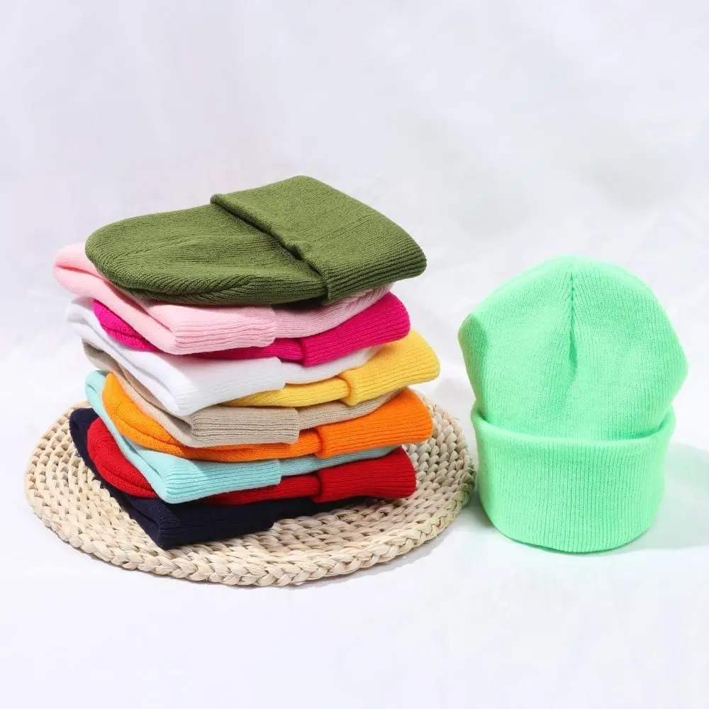 Cute Winter Hats with Gloves for Women