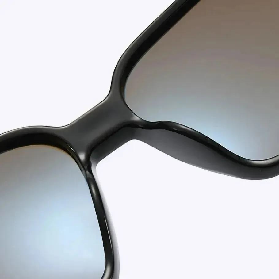 OKUMA 남성과 여성을 위한 새로운 패셔너블하고 멋진 편광 낚시꾼 선글라스, 운전, 사이클링 및 스포츠 고글