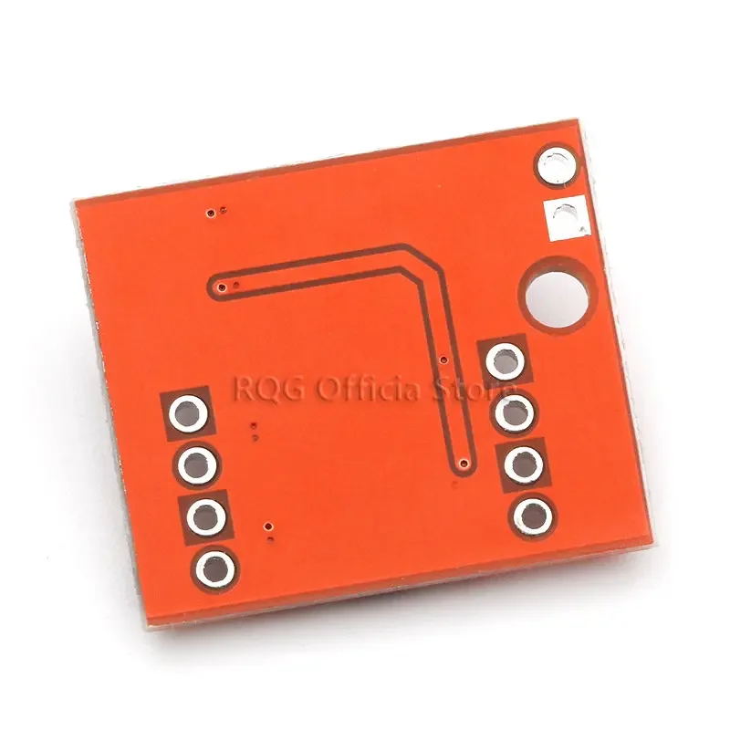 DC Motor Drive Module Reversing PWM Speed Dual H Bridge Stepper Motor Mini Victory L298N stepper motor driver,dc motor driver
