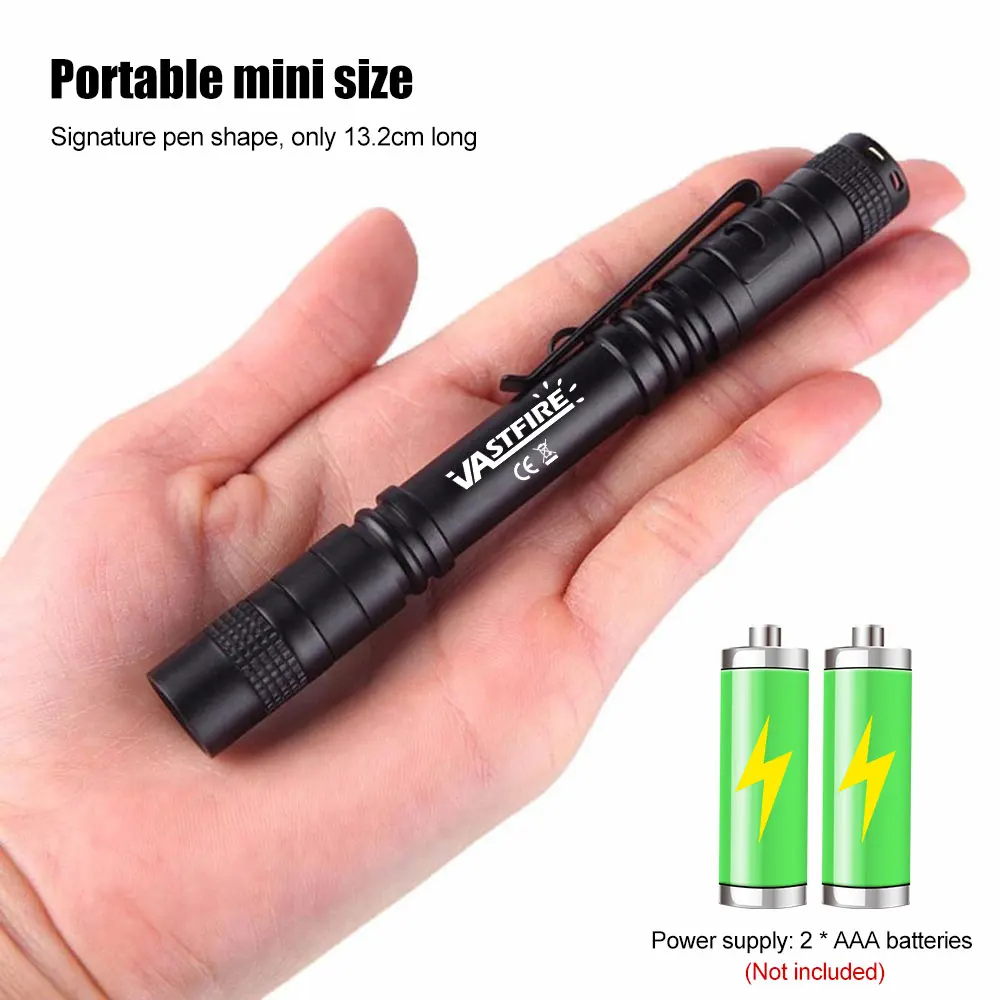 dsc-products