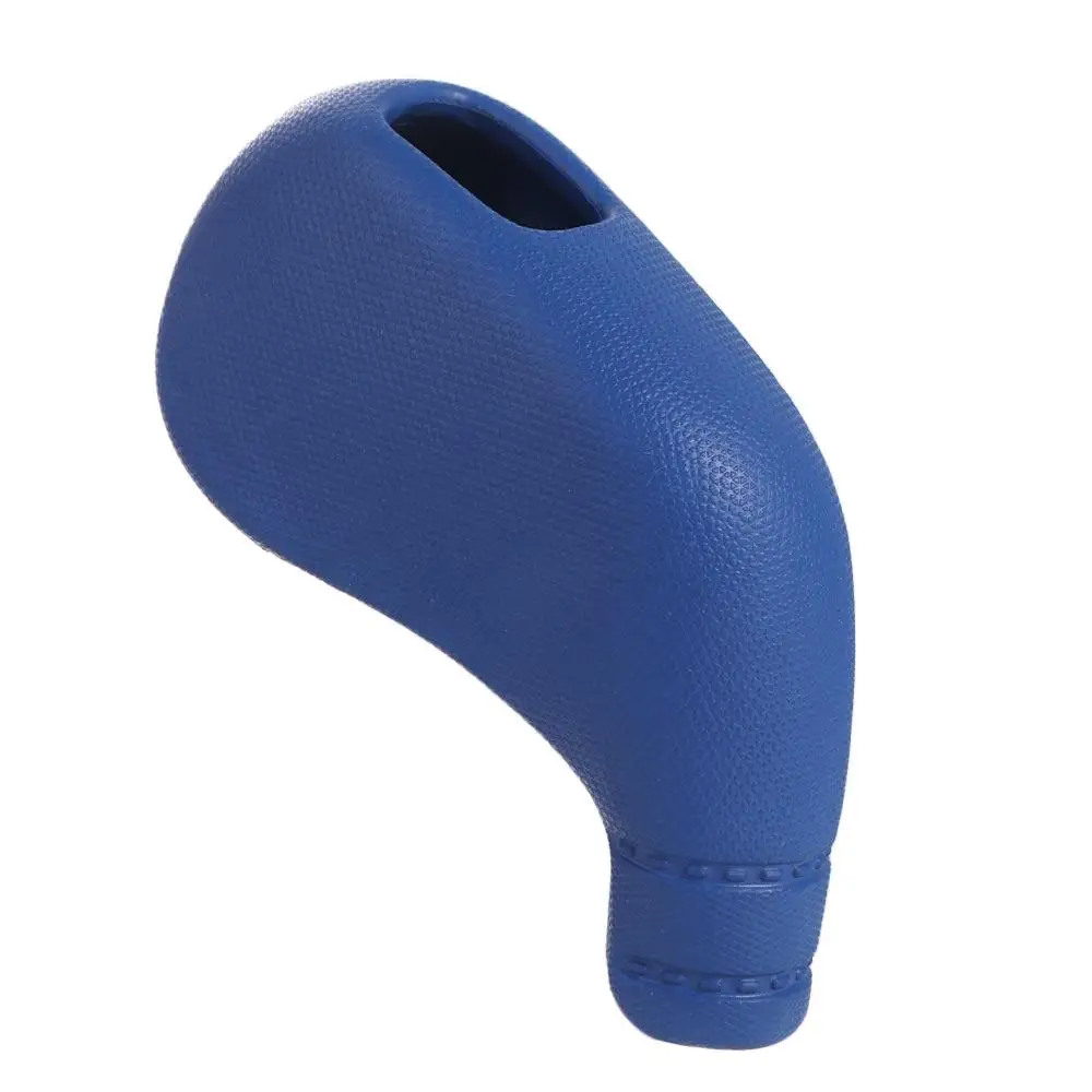 TPE Golf Iron Protector Golf Iron Head Cover Putter Cover Headcovers Golf Head Covers Golf Club Covers Golf Headcovers