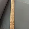 Taoist articles, peach, wood, Luban ruler, ruler, Taoist handicrafts, ornaments, Wen meter, door light ruler 3