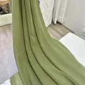Pale Olive