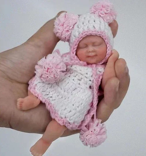 Reborn babyShop the best dolls on AliExpress