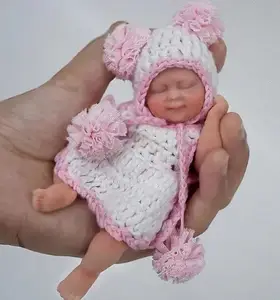 Baby Born® Niña ¡la muñeca más completa!, Opiniones