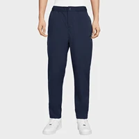 Pantalon tissé minimaliste et confortable pour homme Nike Authentic Club HJ1998-451 1