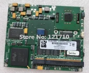 

Плата промышленного оборудования KONTRON 18008-0000-06-1KO1