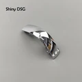 Shiny DSG