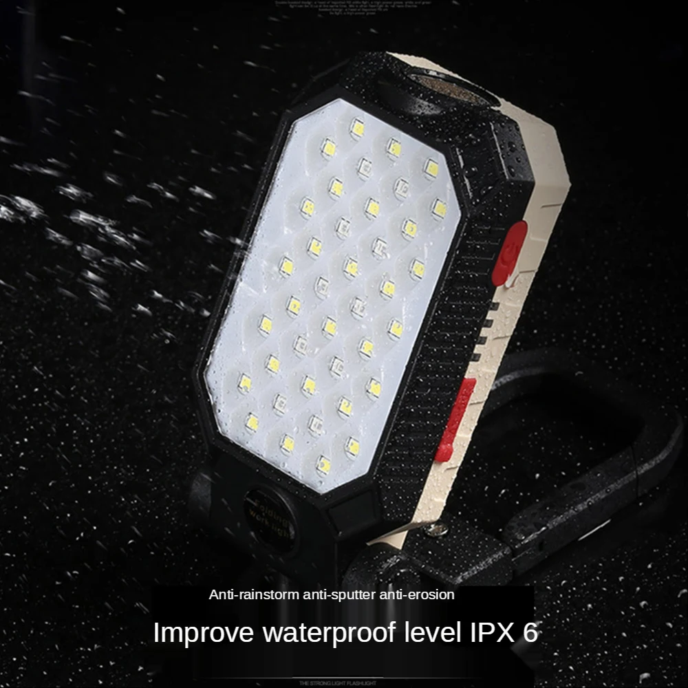 ޴ COB LED ۾, USB  , ķ , ̽ LED ۾, ͸  ġƮ ġ
