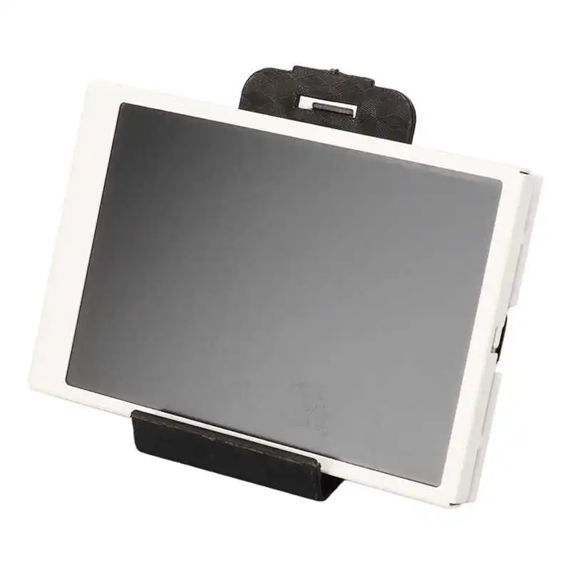 3,5 ġ ǻ µ , IPS Ǯ , USB C, ڵ , ȸ PC, CPU,  ,  RAM, GPU