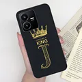 MB-KJ