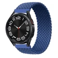 Atlantic Blue