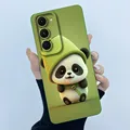 LU-TYLU1013