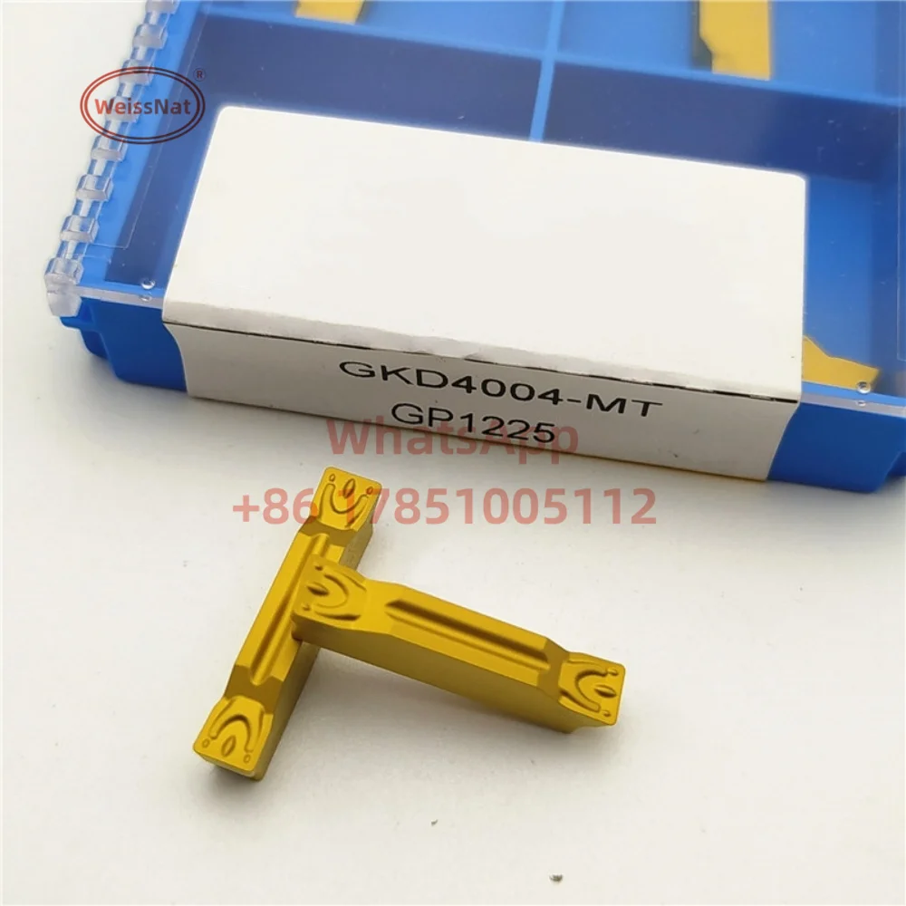 GKD2002 GKD2502 GKD3004 GKD4004 GKD5004 GKD5008-MT GA4230 GK1115