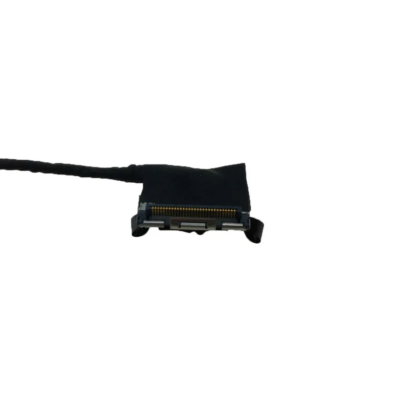 Pantalla de toshiba satellite c655-AliExprs