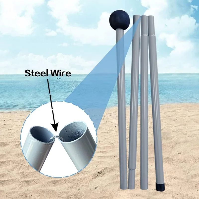 Slide image a1d4340650f34acaa94939b17db31895