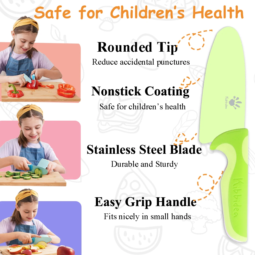 https://ae01.alicdn.com/kf/Sea9503f8d3c34e6ca67c91cb0d910712I/Kibbidea-Kids-Knives-Tool-Set-Accessories-Children-Cooking-Kitchen-Knife-with-Peeler-Finger-Guard-Glove-Peeling.jpg