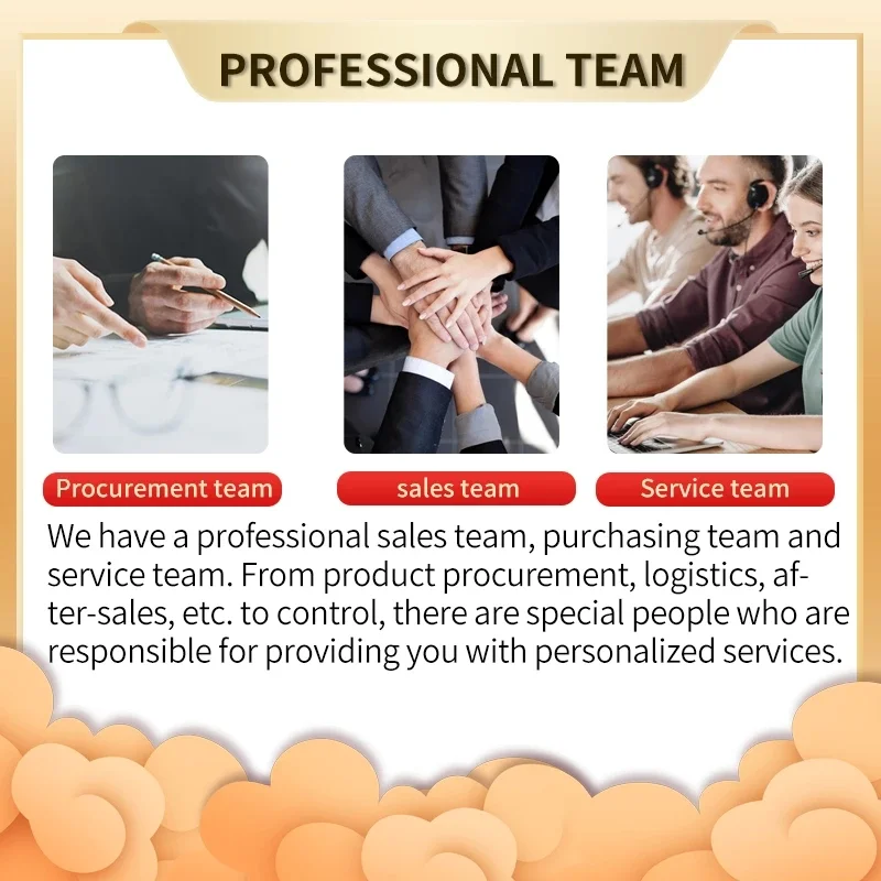 Slide image 927186c09927444987edc9c969fe6063