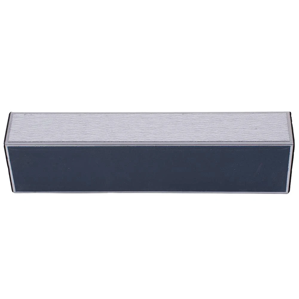 

Guitar Sandpaper Guitar Sanding 1pcs 400 600 Aluminum Alloy Fret Leveling 1000 1200 Grit Self-adhesive Bass DIY