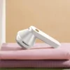 Electric Lint Remover For Clothing Sweater Anti Pilling Razor Coat Hair Ball Trimmer Rechargeable Plush Clothing Razor Remover 5