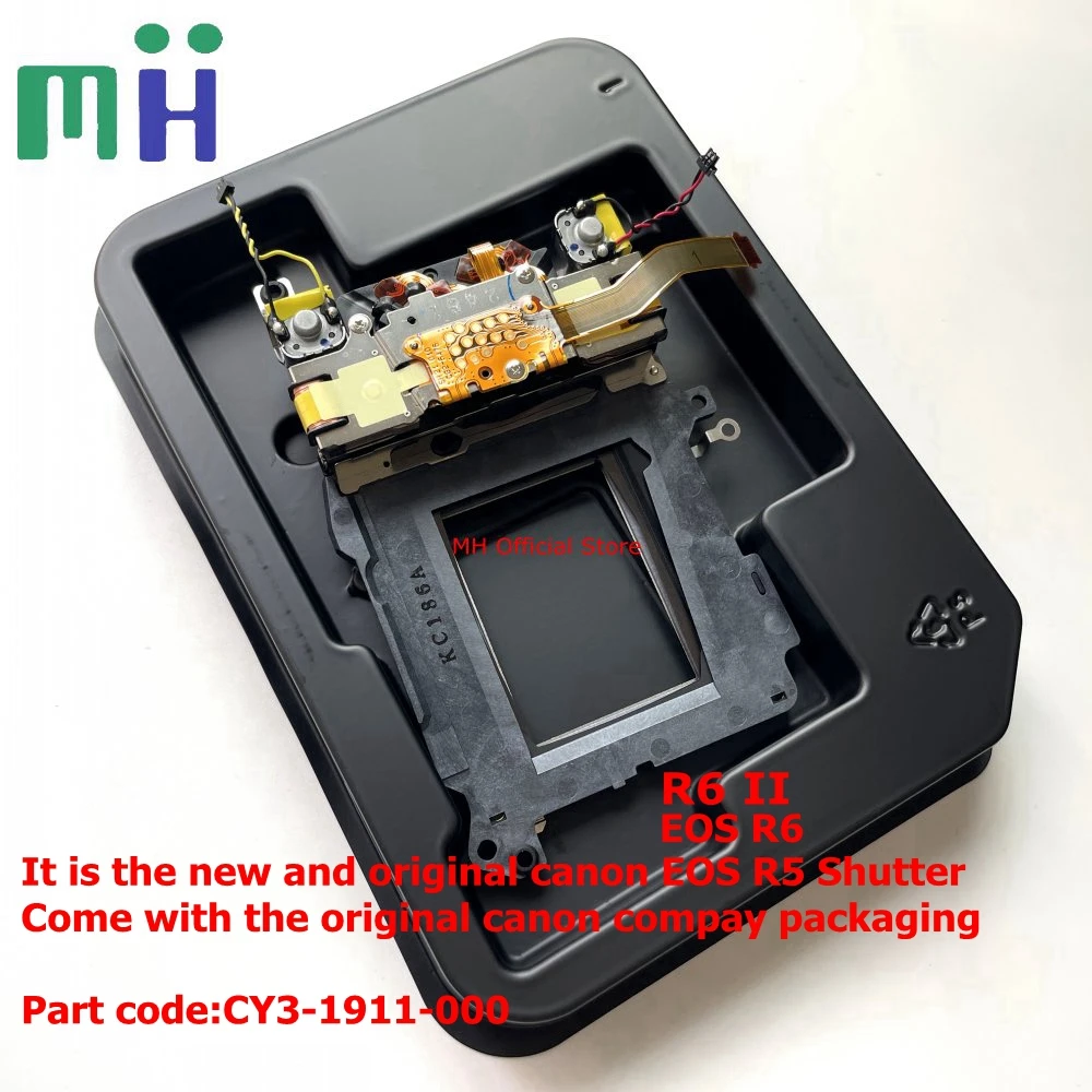 Canon R5 Shutter Replacement Cost edu.svet.gob.gt