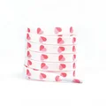 Pink love-19