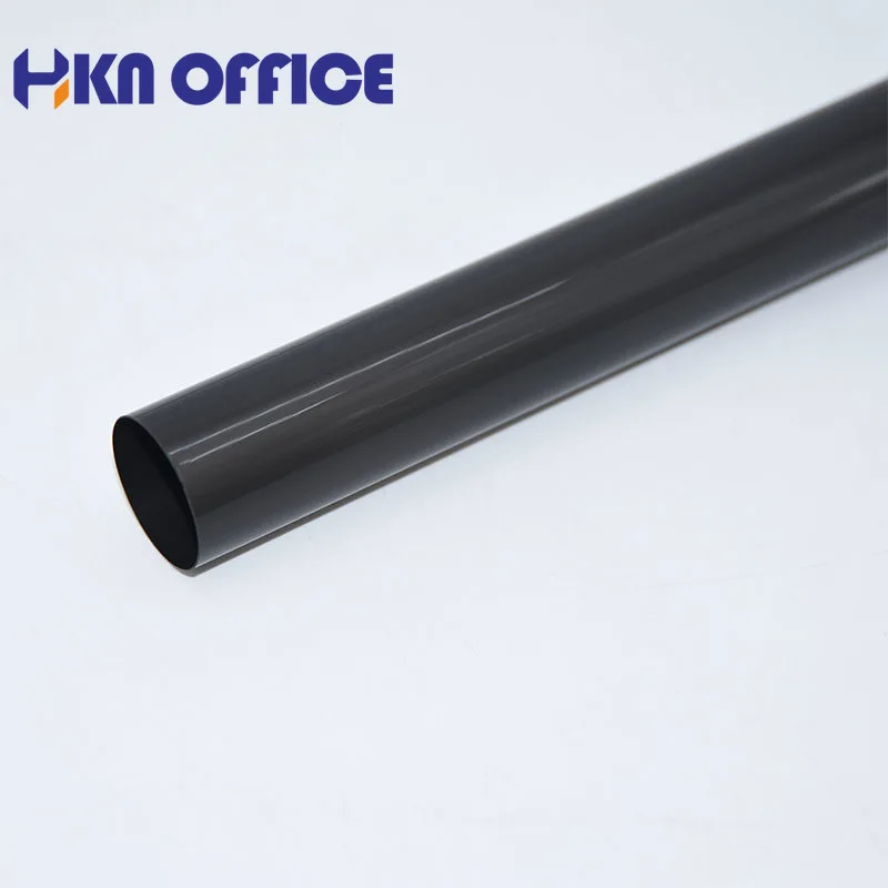 

1 шт. AE010110 Защитная пленка для RICOH MP C2003 C2503 C2004 C2504 C3003 C3503 C3004 C3504 C4503 C5503 C6003 C4504 C5504 C6004