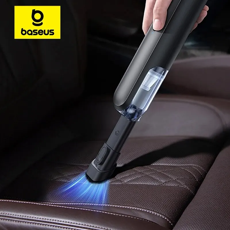 a.aliexpress.com