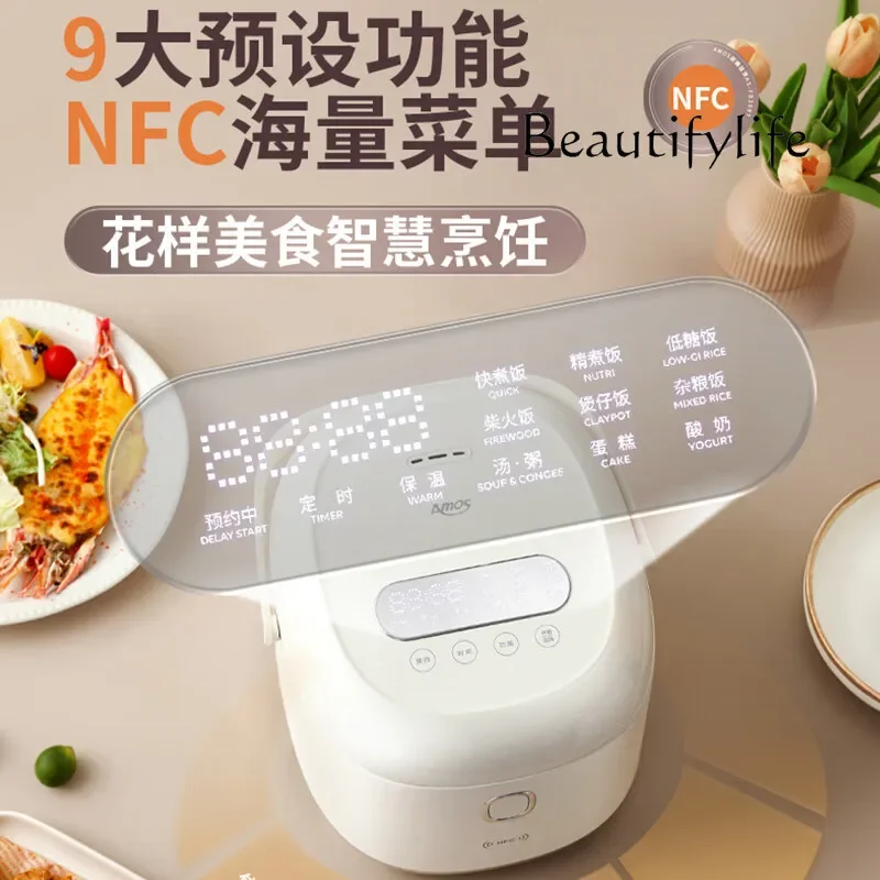 Slide image 774af6f6e097491683dd966d72f08f55