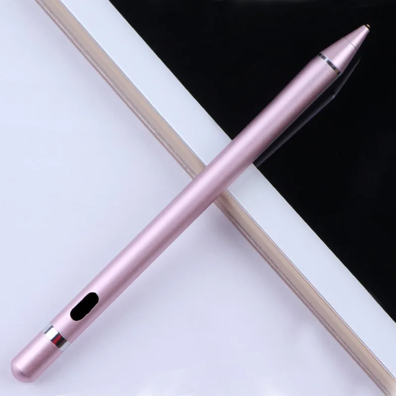 Ŀн ŸϷ   Ƽ , ġ ũ, ȵ̵, iOS,  10, º, ޴ Ʈ