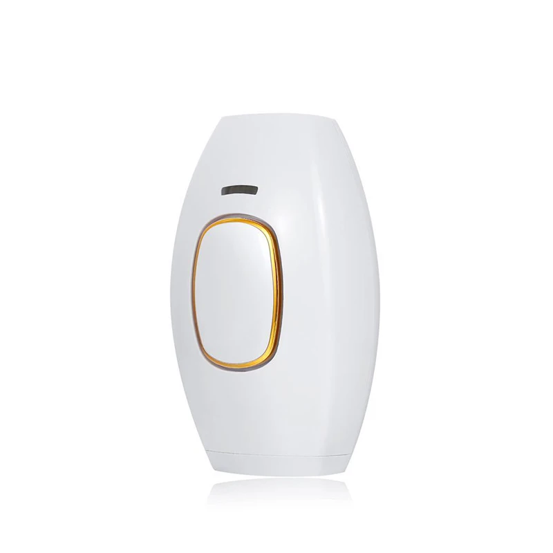 Hair Removal Epilator Professional Laser Ipl For Women Whole Body Hair Removal Whitening Rejuvenating