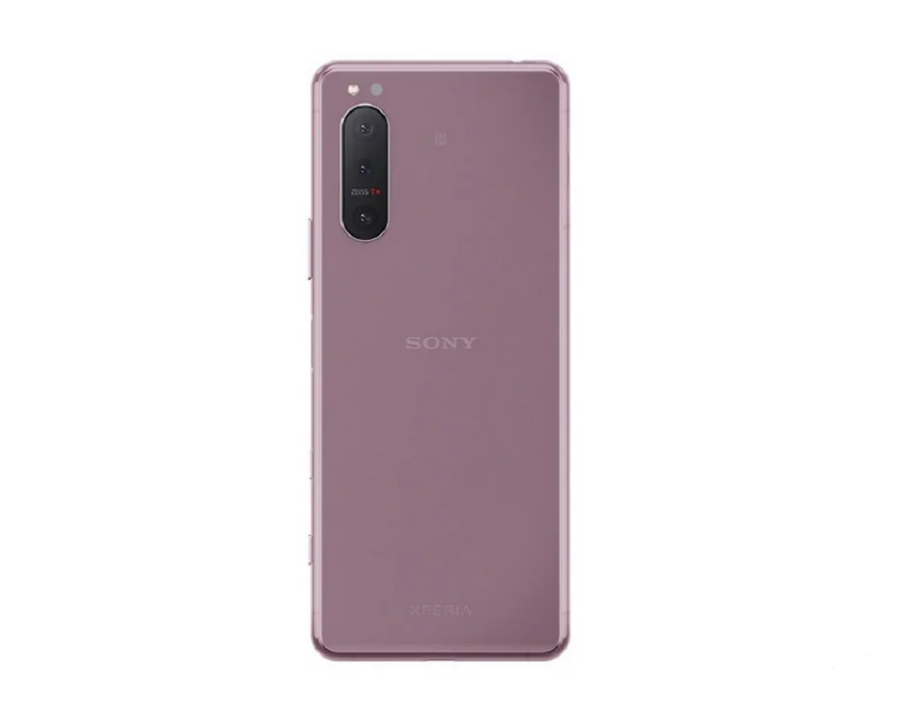 Xperia 5 Ll Купить