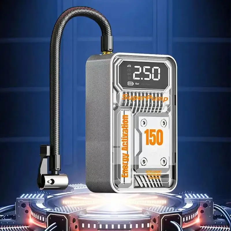 �޴�� ���� �ڵ��� ���� ����, �ٱ�� �ڵ��� Ÿ�̾� ��â��, �������͸� ���� ���� �����, �ڵ��� Ÿ�̾� ��â�� ����