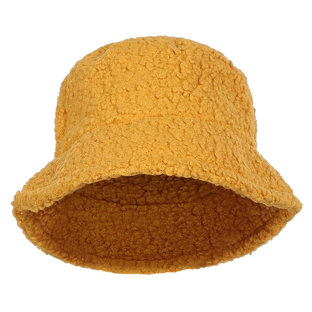 Caçador de demônio zoey chapéu amarelo cosplay chapelaria traje feminino  disfarce fantasia headwear acessórios de halloween ternos adereços -  AliExpress, image size:1001x1001