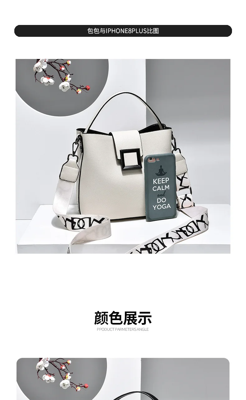 Sea96183d9d6e40059deac5219a2373bad