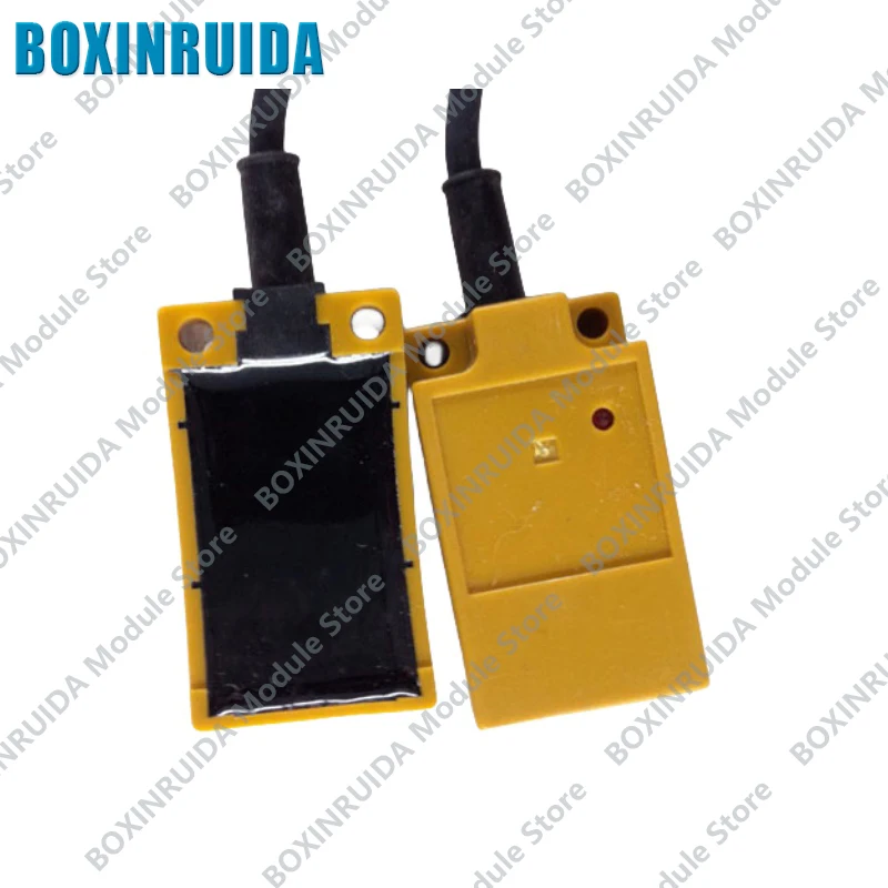  TL-Q5MB1-Z TL-Q5MB2-Z, 100% 귣, ǰ